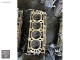 Oto Çıkma Parça / Land Rover / Range Rover / Motor / Silindir Kapağı / Çıkma Parça 