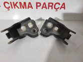Oto Çıkma Parça / Ford / Transit Connect / Kaporta & Karoser / Kaput Menteşesi / Çıkma Parça 