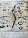 Oto Çıkma Parça / Bmw / 3 Serisi / Yağlama / Yağ Çubuğu / Çıkma Parça 