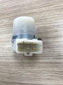 Oto Çıkma Parça / Hyundai / Accent / Elektrik / Kontak Seti / Sıfır Parça 