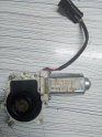 OPEL Combo Cam Motoru 010075