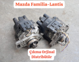 Mazda Familia-Lantis Çıkma Orjinal Distribütör