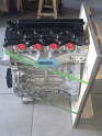 HONDA CİVİC R16A2 SIFIR SANDIK MOTOR