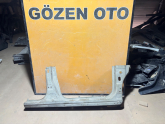 Oto Çıkma Parça / Geely / Emgrand / Kaporta & Karoser / Marşpiyel Sacı / Çıkma Parça 