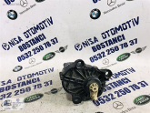 Oto Çıkma Parça / Bmw / 5 Serisi / Motor / Emme Manifoldu / Çıkma Parça 