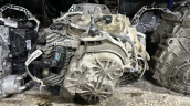 Oto Çıkma Parça / Renault / Megane / Şanzıman / Şanzıman Komple / Çıkma Parça 