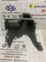 Oto Çıkma Parça / Volkswagen / Transporter / Koltuk & Döşeme / Orta Konsol / Çıkma Parça 