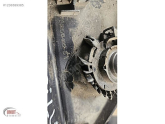 Oto Çıkma Parça / Fiat / Stilo / Koltuk & Döşeme / Kapı Döşemesi / Çıkma Parça 