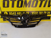 Oto Çıkma Parça / Renault / Megane / Arma & Yazı / Panjur Arması / Çıkma Parça 