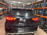 Oto Çıkma Parça / MG / ZS / Kaporta & Karoser / Bagaj Kapağı / Çıkma Parça 