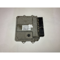 Fiat İdea 1.3 Motor Beyni MJD 6F3.M3 HW03T 51784559