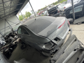 Oto Çıkma Parça / Mercedes / E Serisi / Kaporta & Karoser / Komple Ön / Çıkma Parça 