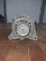 Oto Çıkma Parça / Peugeot / 206 / Elektrik / Şarj Dinamosu / Çıkma Parça 