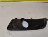 Oto Çıkma Parça / Renault / Latitude / Tampon / Sis Farı Çerçevesi / Çıkma Parça 