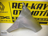 Oto Çıkma Parça / Renault / Fluence / Kaporta & Karoser / Sağ Ön Çamurluk / Çıkma Parça 