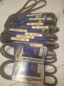 Alternator kayis 10X1150