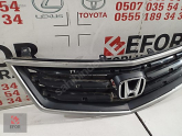 Oto Çıkma Parça / Honda / Accord / Kaporta & Karoser / Panjur / Çıkma Parça 