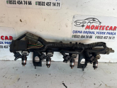 Oto Çıkma Parça / Renault / Clio / Motor / Enjektör / Çıkma Parça 