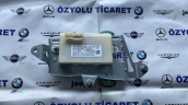 MERCEDES W205 C Keyless Go Modulü A2229004213