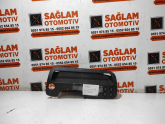 Oto Çıkma Parça / Tata / Indica / Koltuk & Döşeme / İç Trim / Çıkma Parça 
