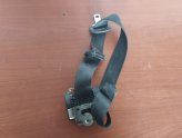 Oto Çıkma Parça / Renault / Kangoo / Airbag / Emniyet Kemeri / Çıkma Parça 