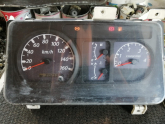 Oto Çıkma Parça / Isuzu / D-Max / Elektrik / Kilometre Saati / Çıkma Parça 