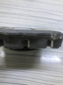 Oto Çıkma Parça / Volkswagen / Passat / Far & Stop / Gündüz Ledi / Çıkma Parça 
