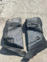 Oto Çıkma Parça / Renault / Fluence / Koltuk & Döşeme / Bagaj Döşemesi / Çıkma Parça 