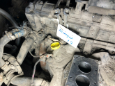 Oto Çıkma Parça / Renault / R 21 / Motor / Motor (komple) / Çıkma Parça 