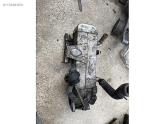 Oto Çıkma Parça / Hyundai / ix35 / Motor / EGR / Çıkma Parça 
