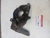 Oto Çıkma Parça / Ford / Fiesta / Motor / Yağ Pompası / Çıkma Parça 