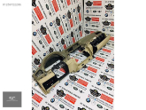BMW 5 SERİSİ F10 GÖĞÜS 51458049771
