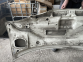 Oto Çıkma Parça / Volkswagen / Transporter / Kaporta & Karoser / Kaput / Çıkma Parça 