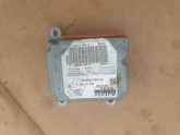 Oto Çıkma Parça / Peugeot / 306 / Airbag / Airbag Beyni / Çıkma Parça 