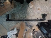 Oto Çıkma Parça / Chevrolet / Captiva / Tampon / Tampon Demiri / Çıkma Parça 