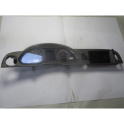 Audi A6 4F Kilometre Saati Gösterge Paneli 4F0920900R