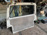 Oto Çıkma Parça / Volkswagen / Transporter / Kaporta & Karoser / Kapı Kilidi / Çıkma Parça 
