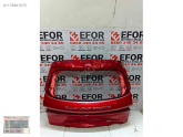 Oto Çıkma Parça / BYD / Atto 3 / Kaporta & Karoser / Bagaj Kapağı / Çıkma Parça 