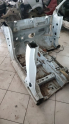 Oto Çıkma Parça / Peugeot / Bipper / Kaporta & Karoser / Kesme Tavan Sacı / Çıkma Parça 