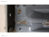 Oto Çıkma Parça / Nissan / X-Trail / Tampon / Tampon Demiri / Çıkma Parça 