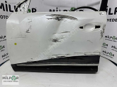 Oto Çıkma Parça / Renault / Kadjar / Kaporta & Karoser / Sol Ön Kapı / Çıkma Parça 