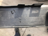 Oto Çıkma Parça / Mercedes / GLA / Tampon / Tampon Braketi / Çıkma Parça 