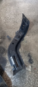 Oto Çıkma Parça / Fiat / Doblo / Far & Stop / Far & Stop Sacı / Çıkma Parça 