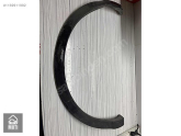 Oto Çıkma Parça / Kia / Soul / Kaporta & Karoser / Arka Çamurluk / Çıkma Parça 