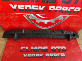 98295931880 OPEL CORSA F ÖN TAMPON DARBE EMİCİ KÖPÜK 19/23