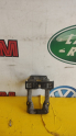 Oto Çıkma Parça / Ford / Tourneo Connect / Vites / Vites Mekanizması / Çıkma Parça 