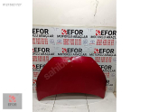 Oto Çıkma Parça / Toyota / Yaris / Kaporta & Karoser / Kaput / Çıkma Parça 