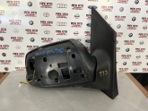 Oto Çıkma Parça / Ford / Focus / Ayna / Sağ Dış Ayna / Çıkma Parça 