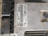 Oto Çıkma Parça / Ford / Mondeo / Beyin / Motor Beyni / Çıkma Parça 