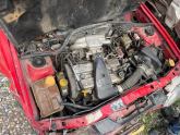 Oto Çıkma Parça / Ford / Escort / Koltuk & Döşeme / Kapı Döşemesi / Çıkma Parça 